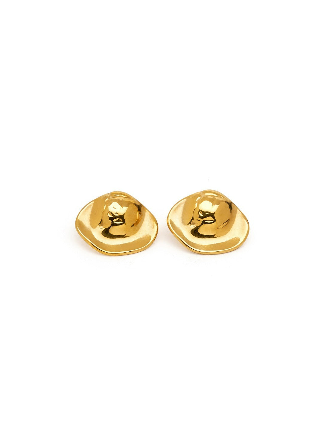Luxe Studs