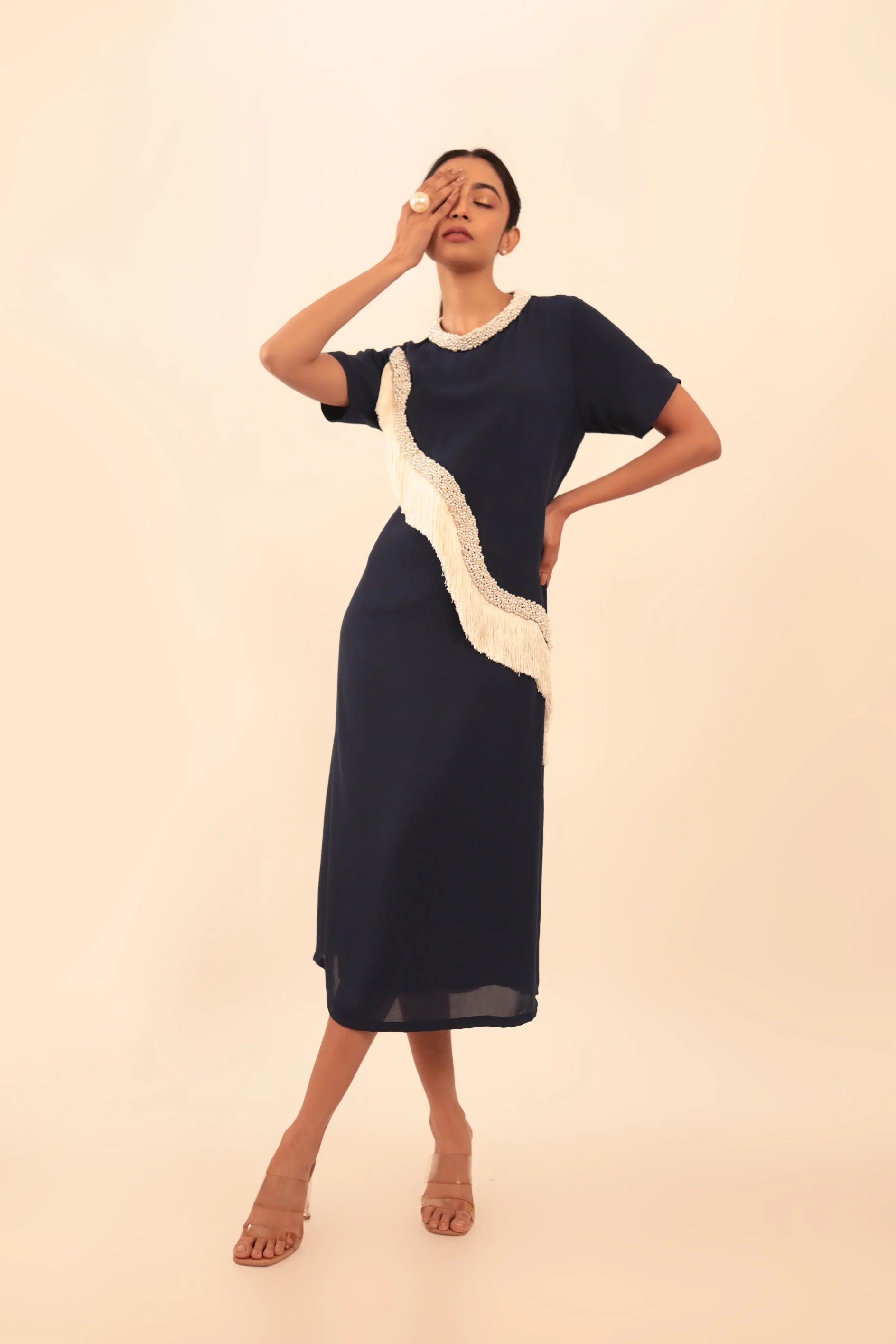 Mia Dress