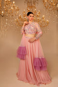 Load image into Gallery viewer, Lehengas
