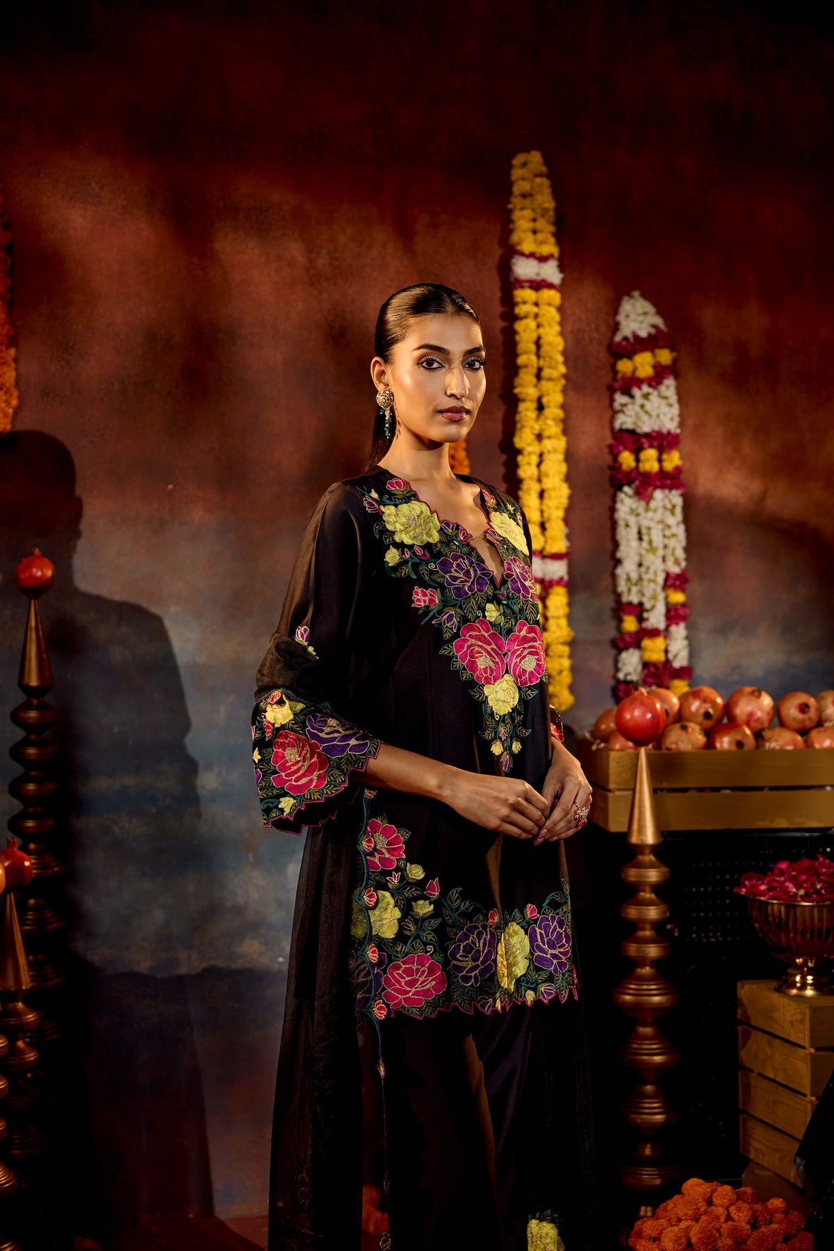 Suraiya