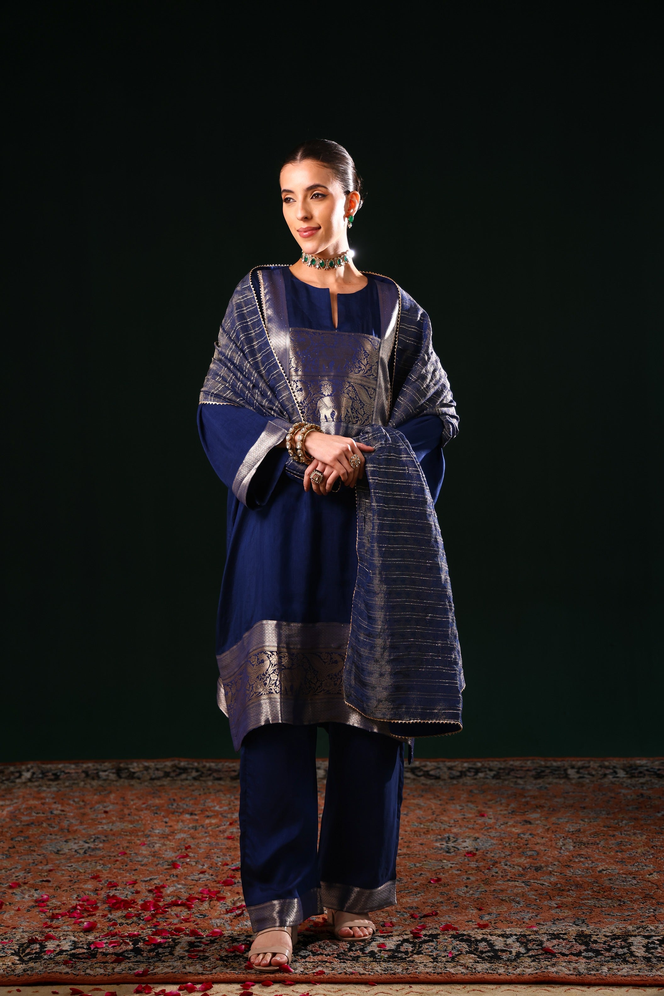 Amara Anarkali