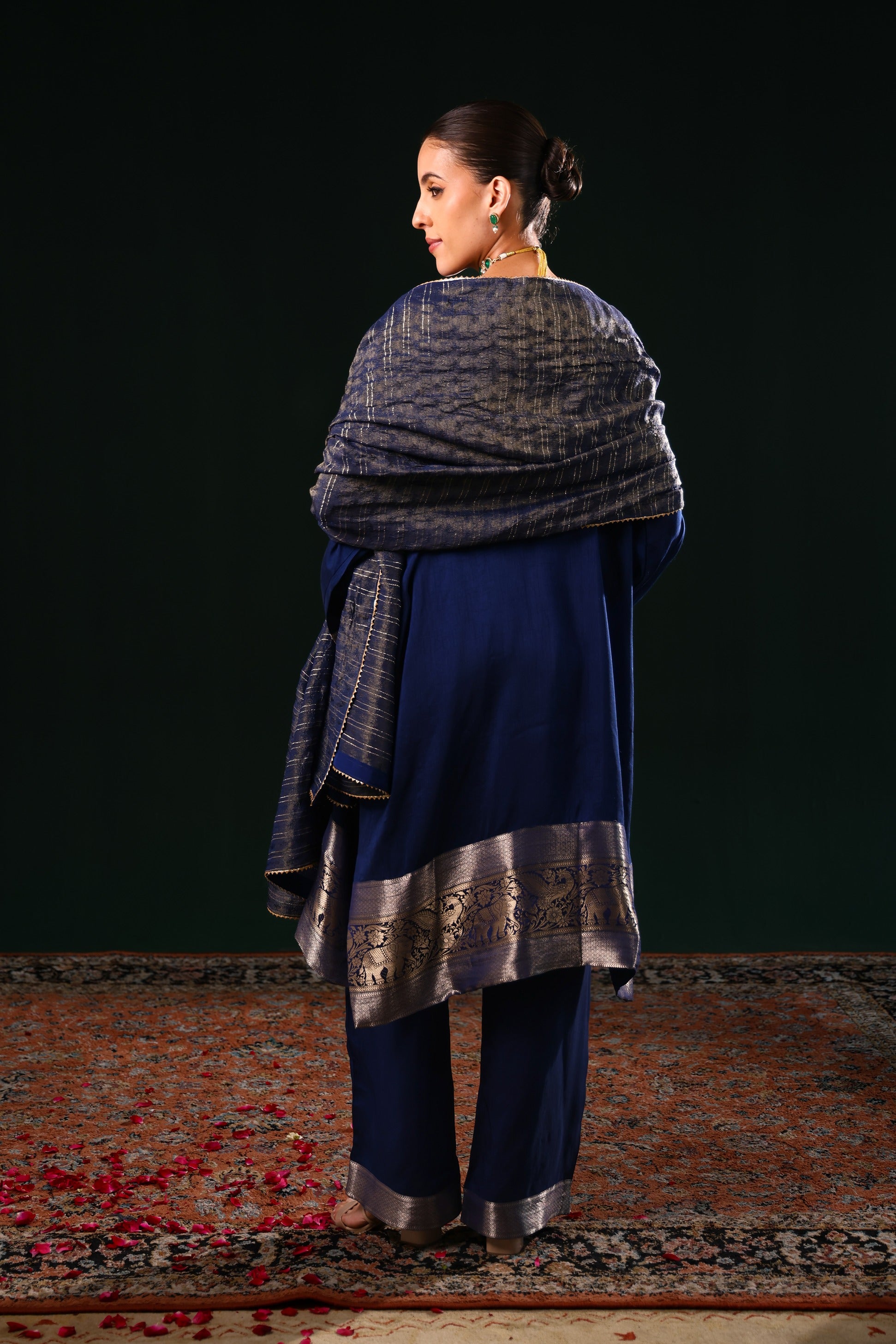 Amara Anarkali