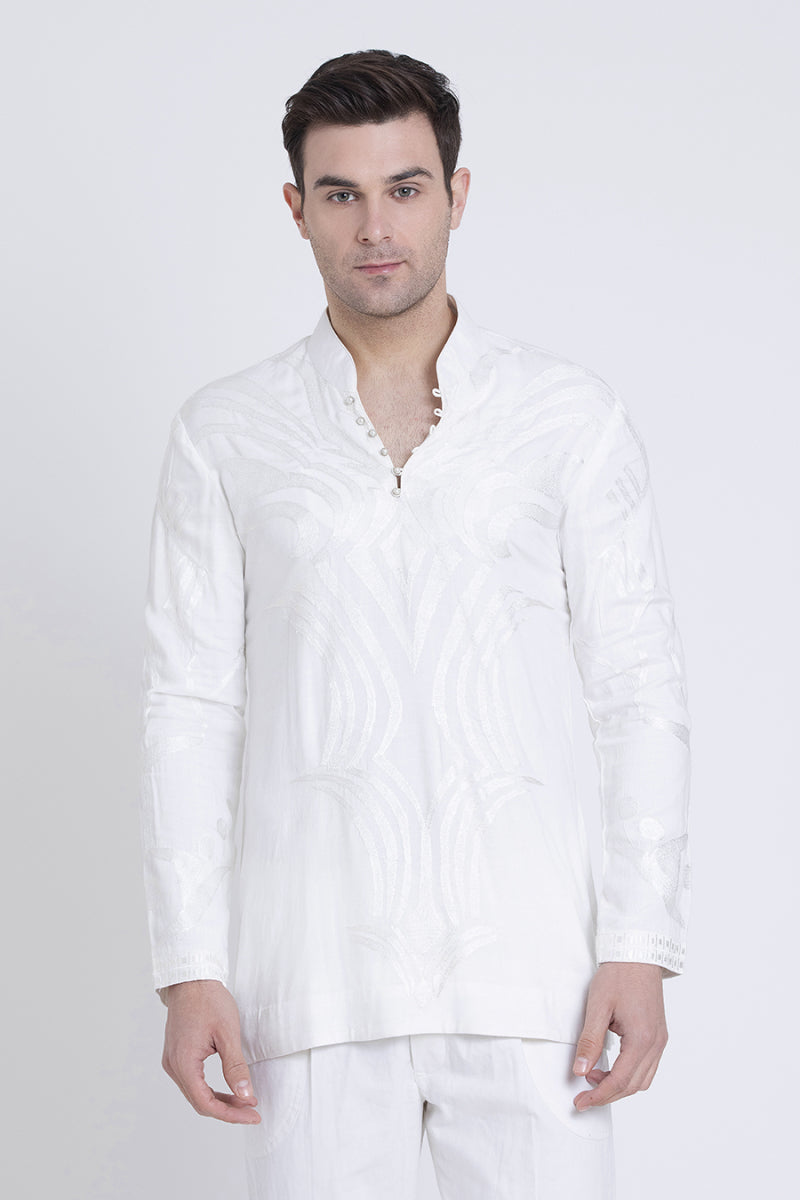 Kurta