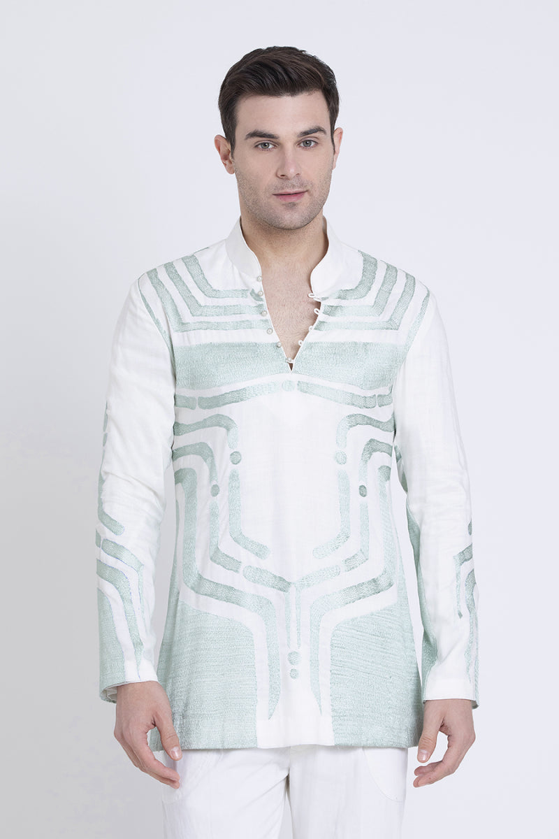 Kurta
