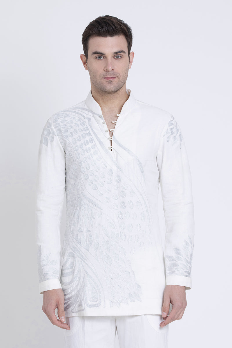 Kurta