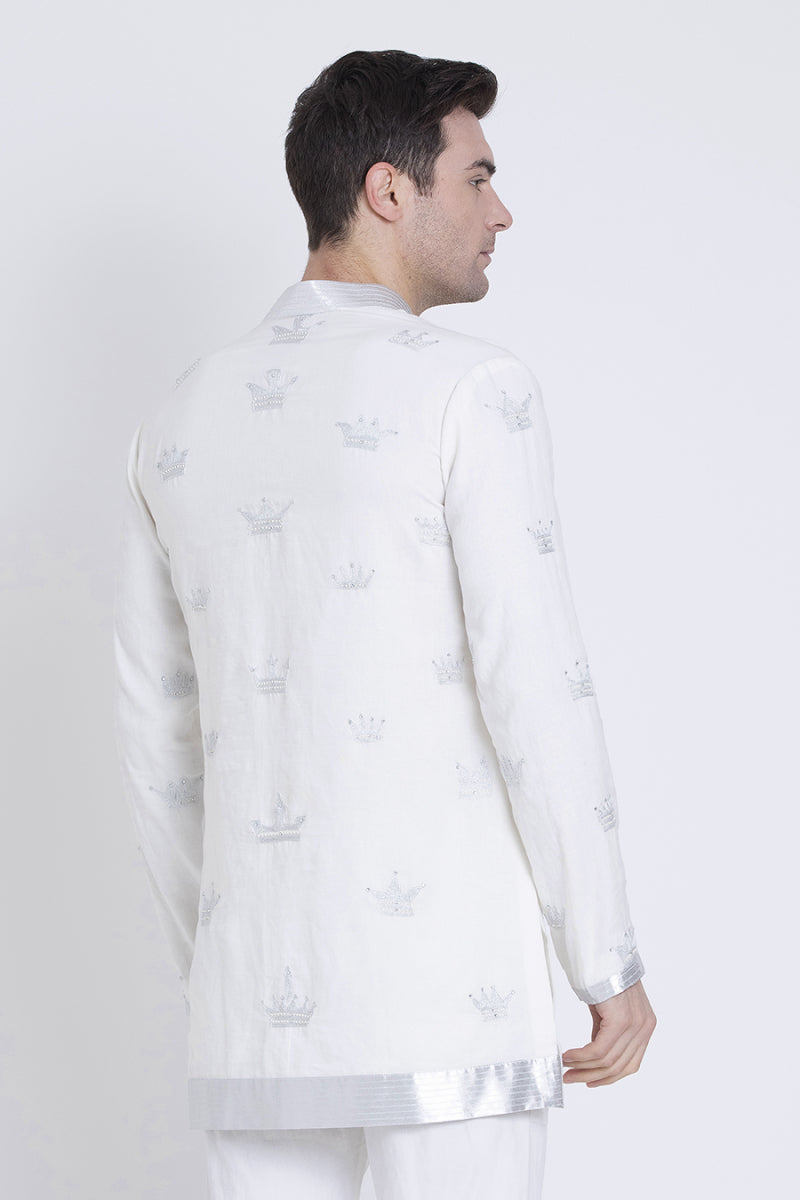 Kurta