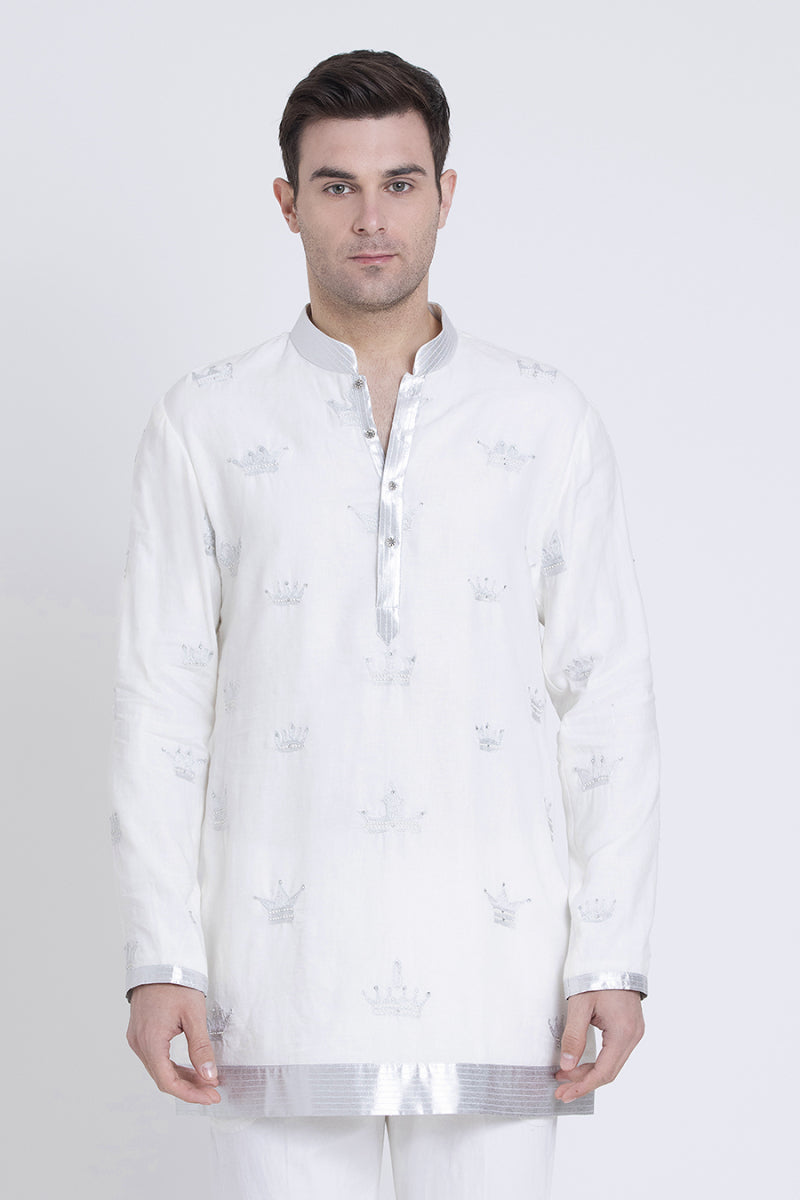 Kurta