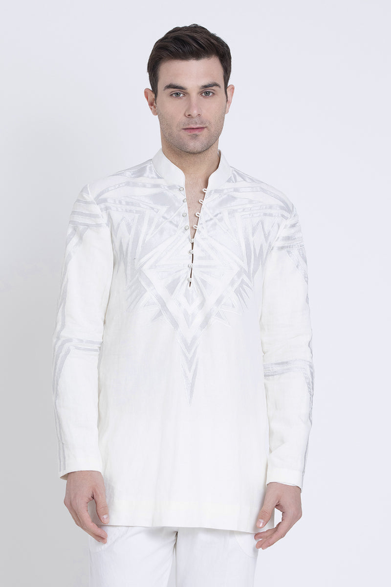 Kurta