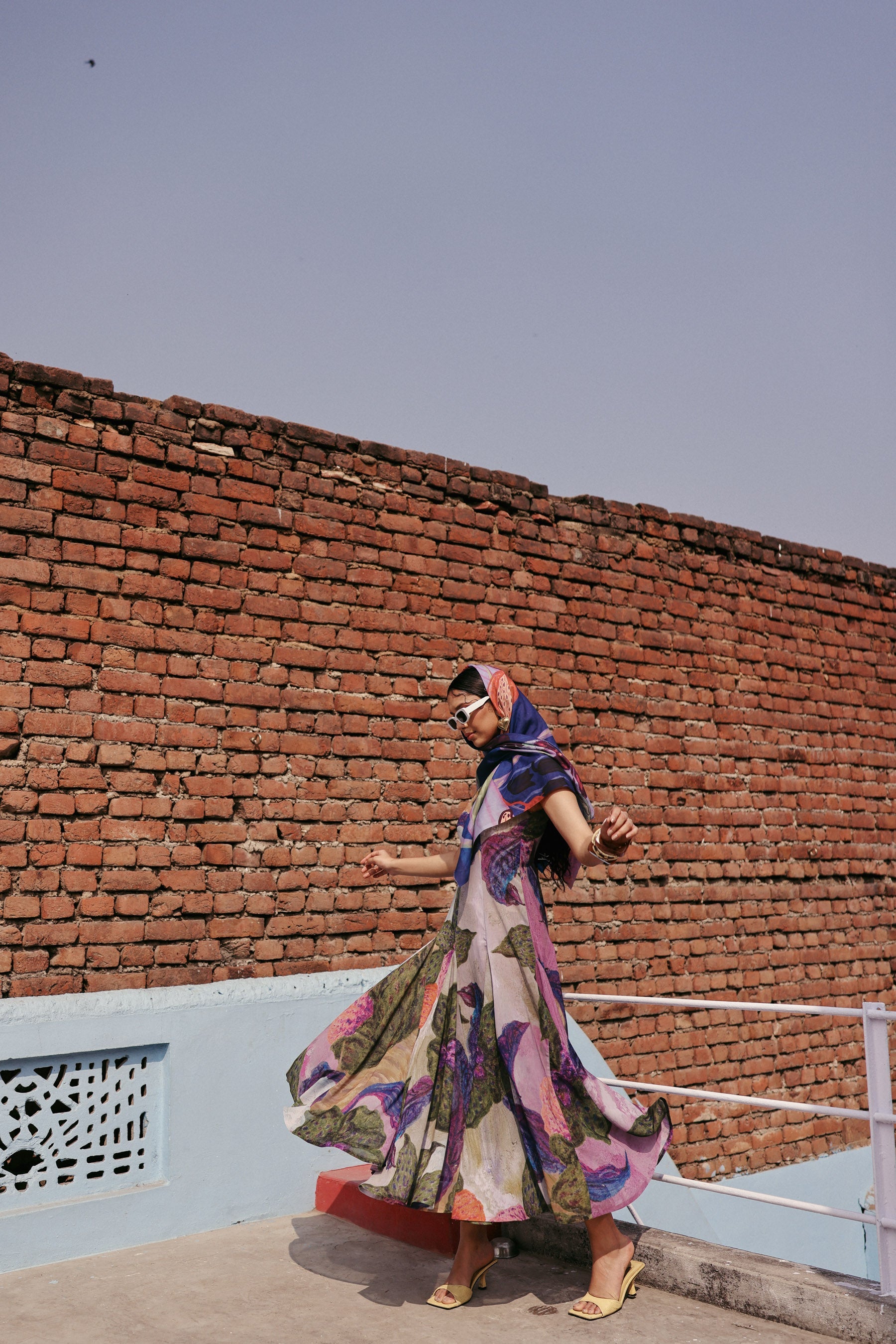 Phool Fiesta