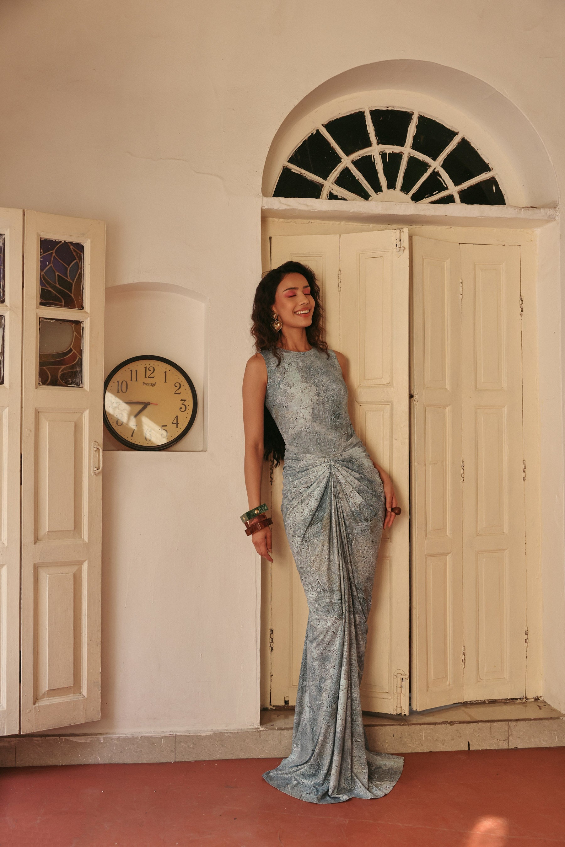 Cinderela Glam