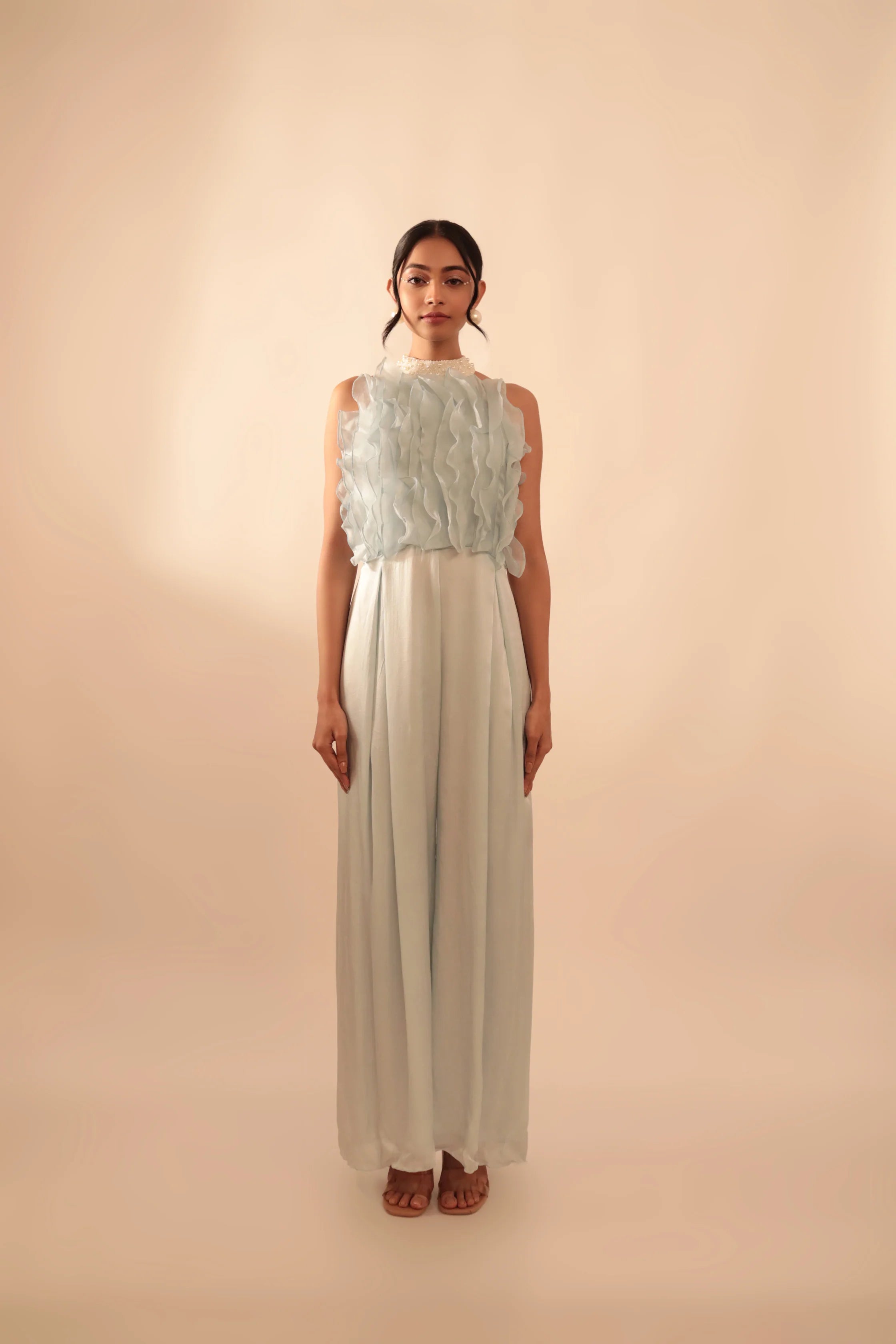 Blake Jumpsuit