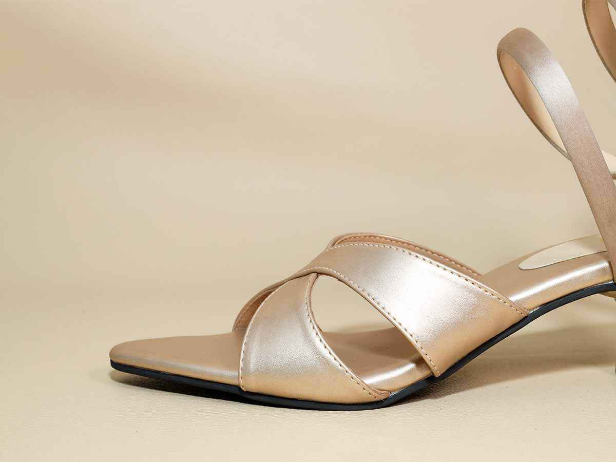 Heels 2026
