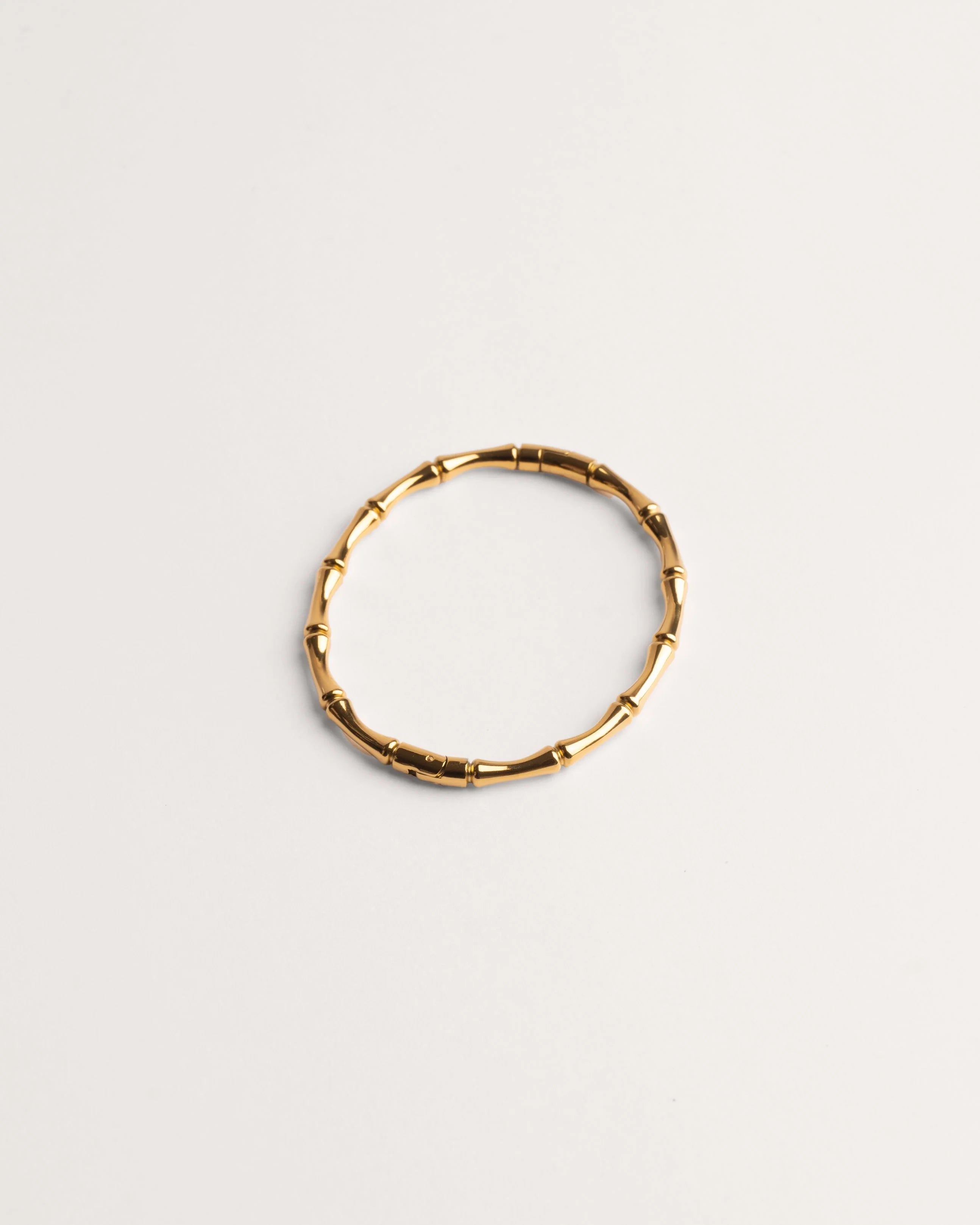 Bamboo Band