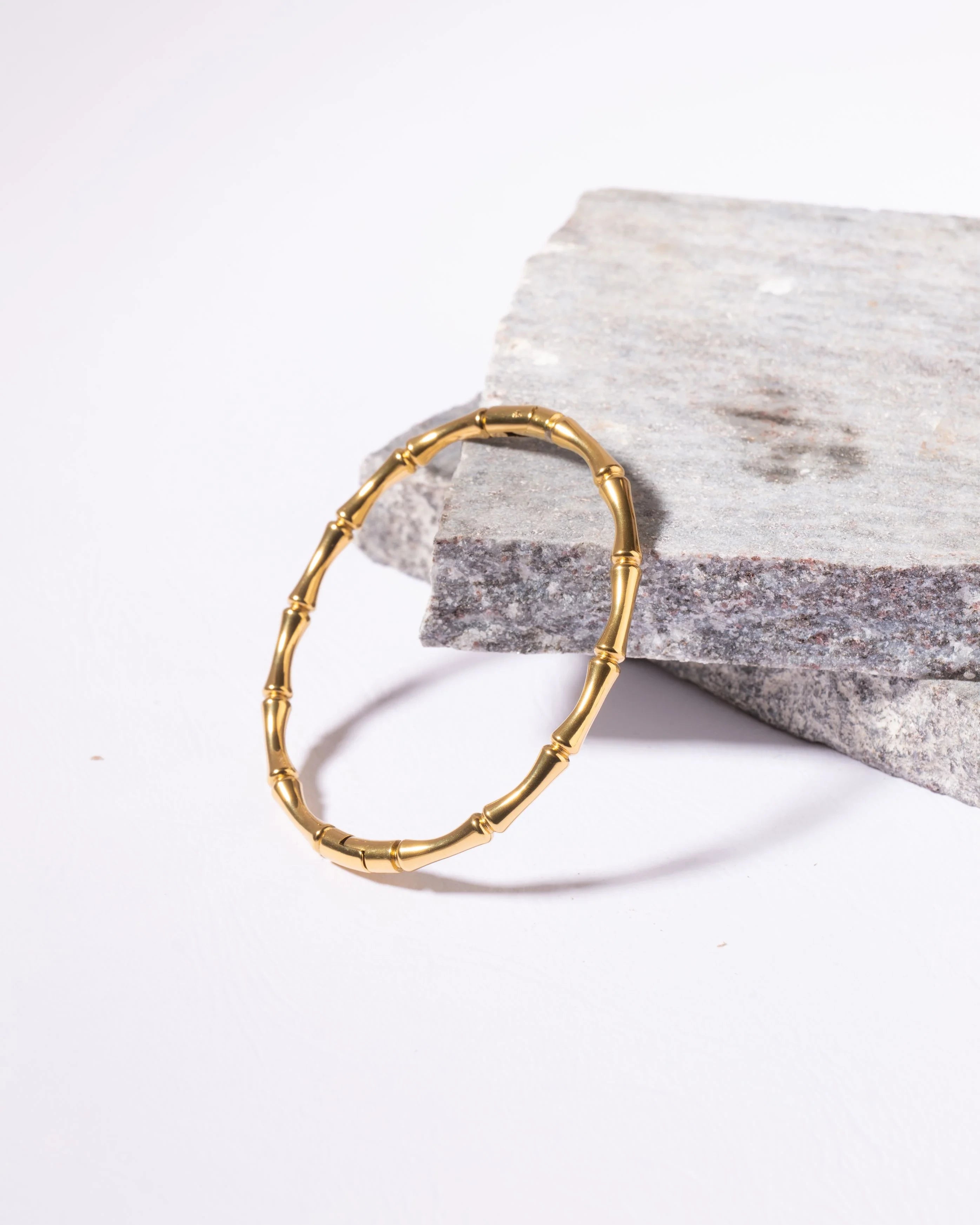 Bamboo Band