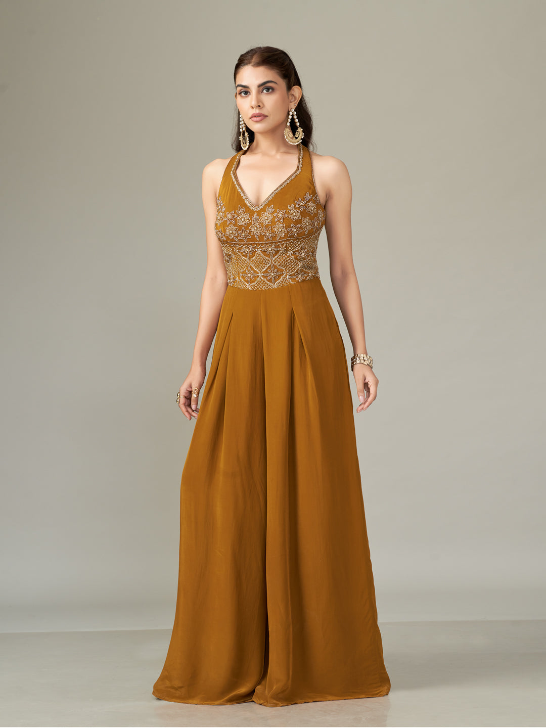 Gold Dune