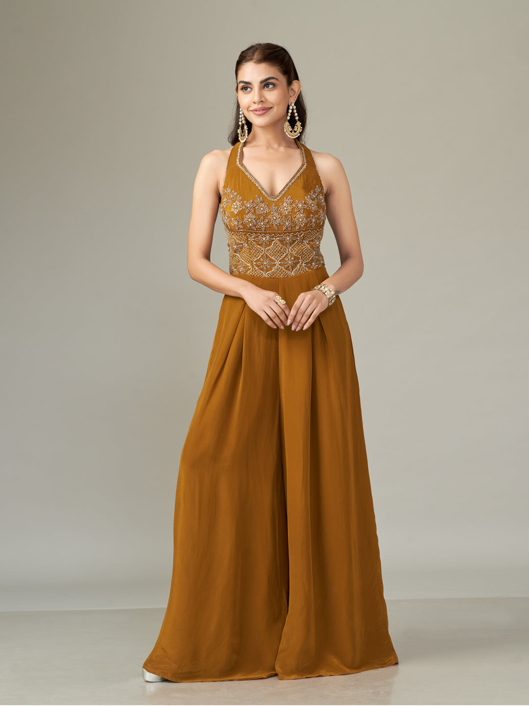 Gold Dune