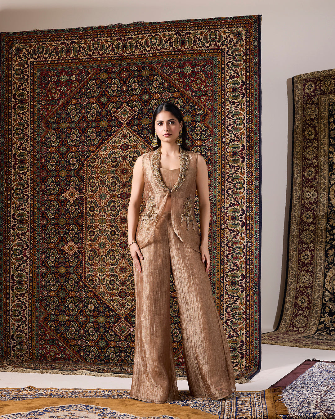 Zareen