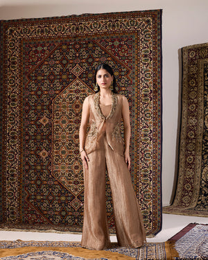 Zareen