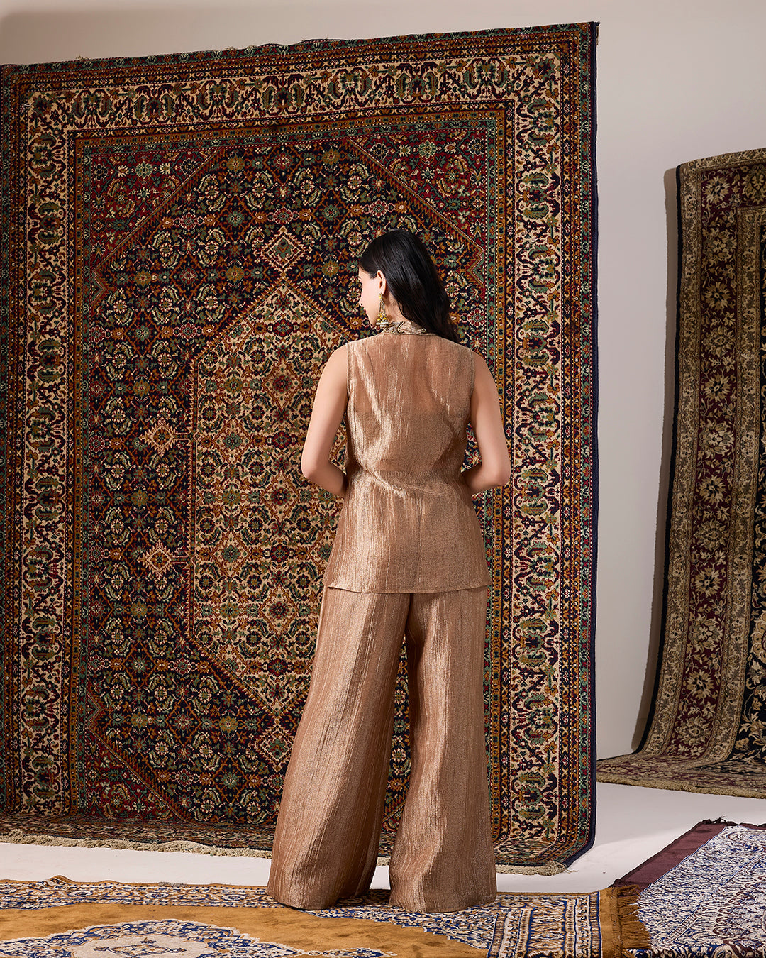 Zareen