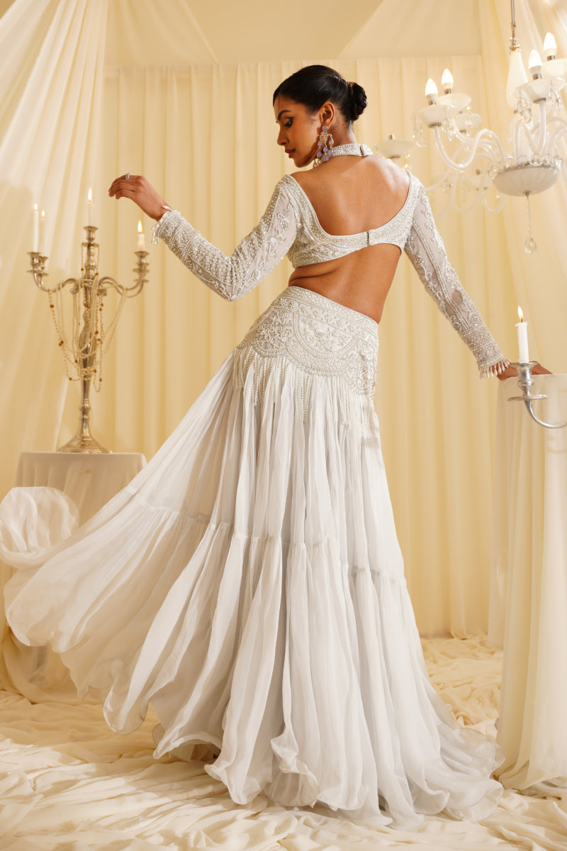 Florence Co-ord Set