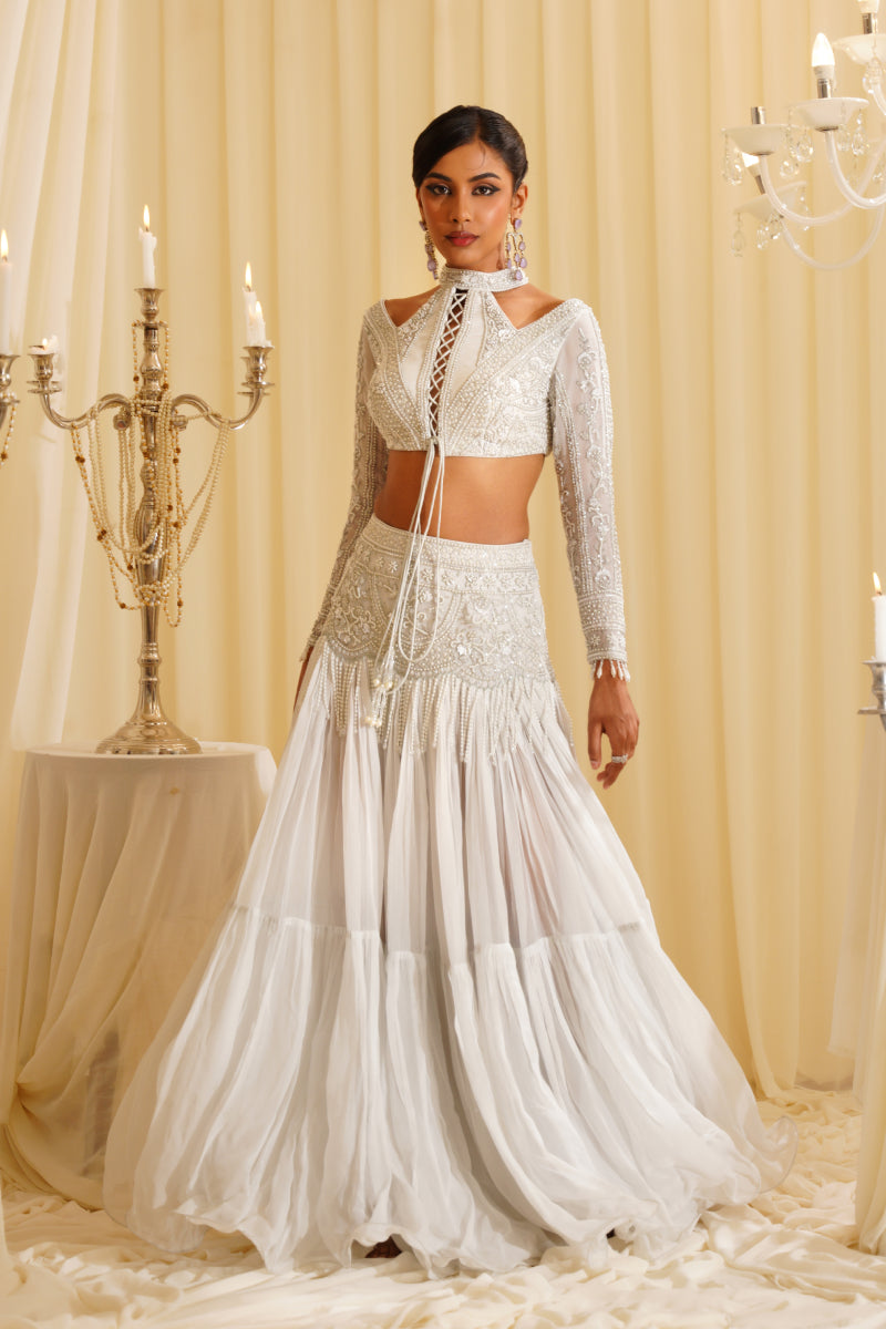 Florence Co-ord Set