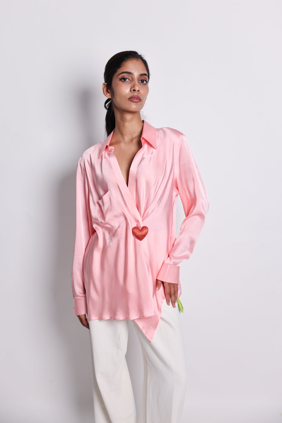 Love Hidden Honey Shirt