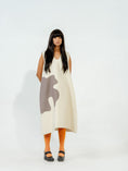 Load image into Gallery viewer, Oolong Dress
