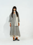 Load image into Gallery viewer, Moringa Dress
