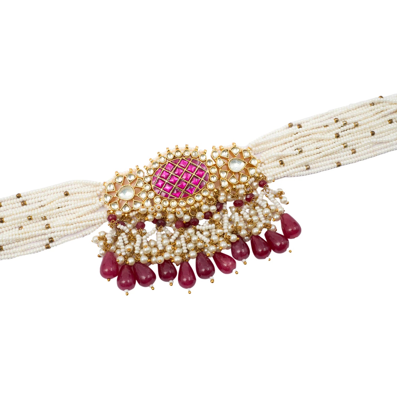 AMOLIKA CHOKER