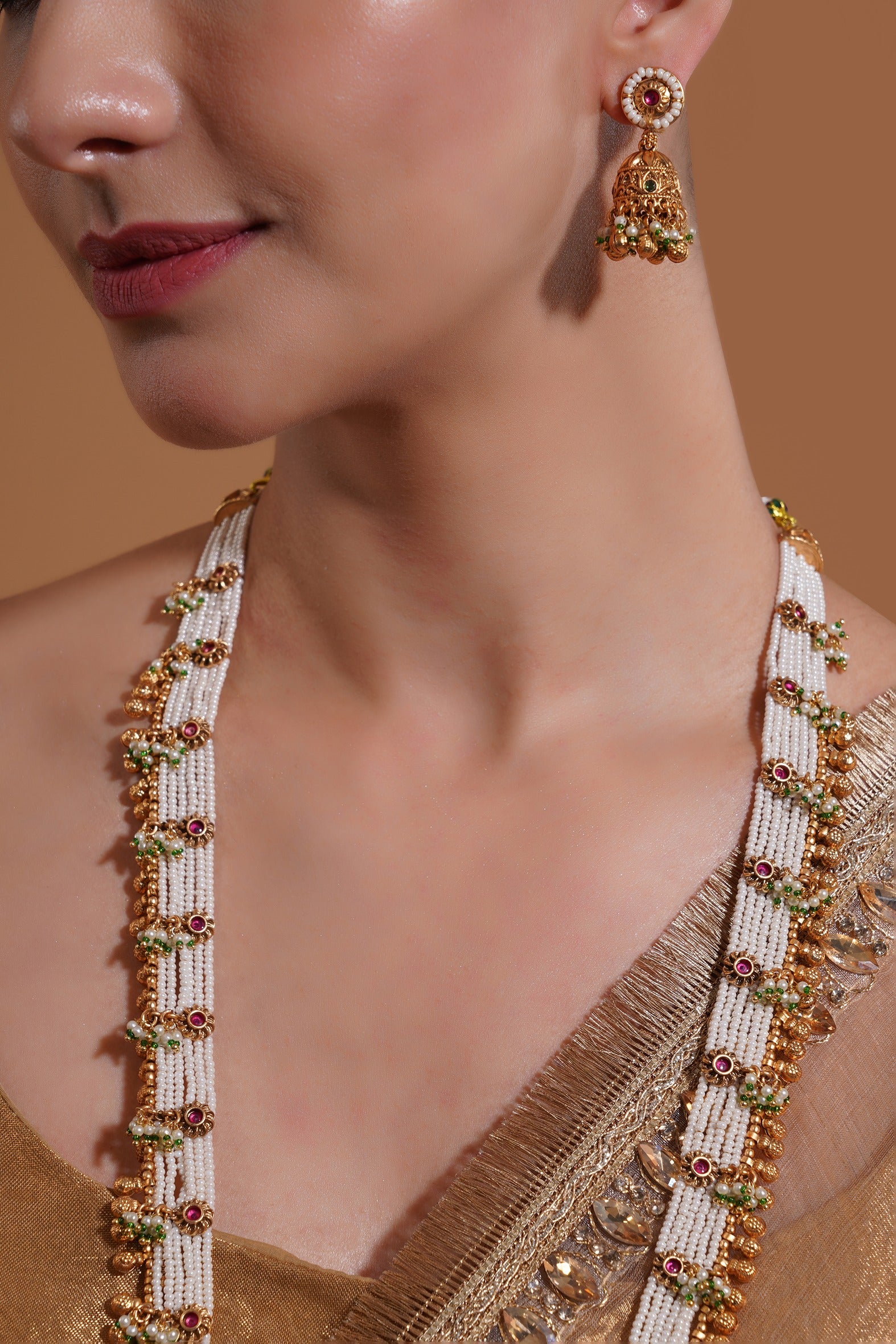 MOTI HAAR