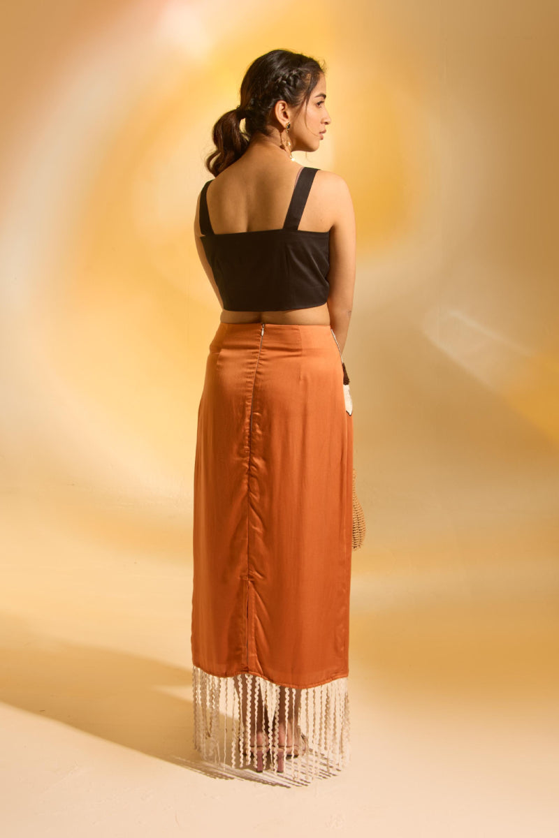 AURELIA SET