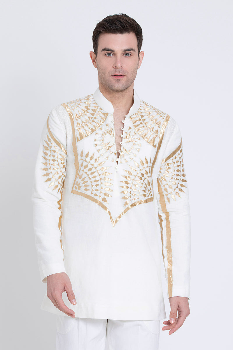 Kurta
