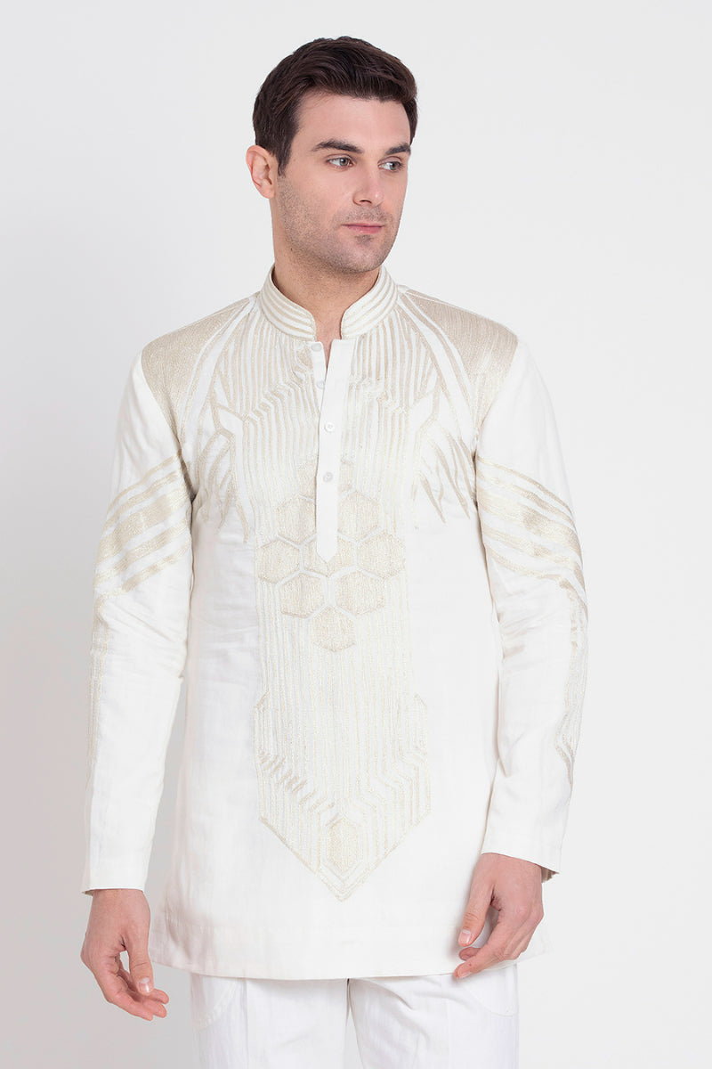 Kurta