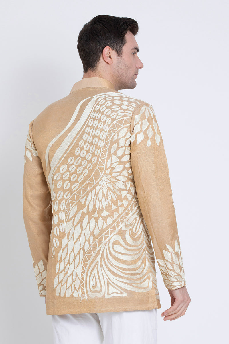 Kurta
