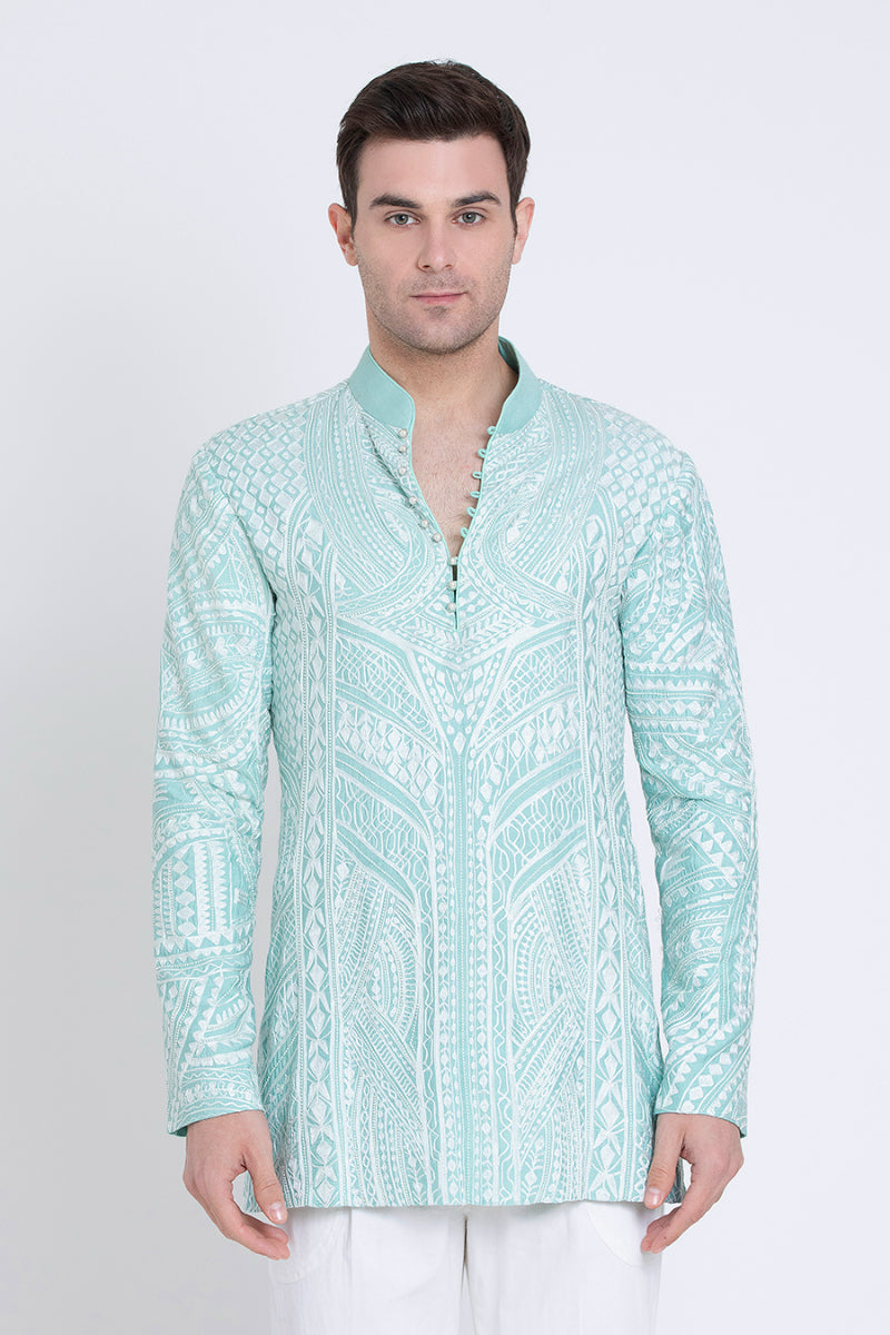 Kurta