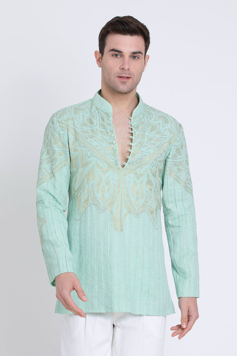 Kurta