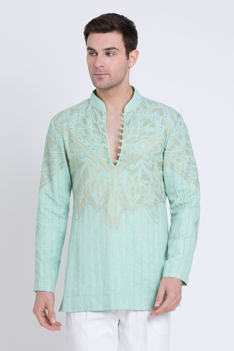 Kurta