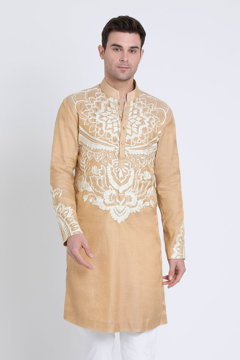 Kurta
