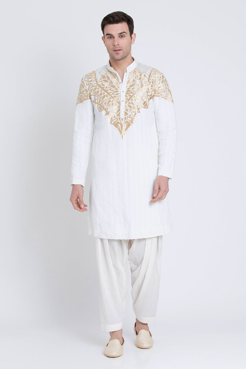 Kurta