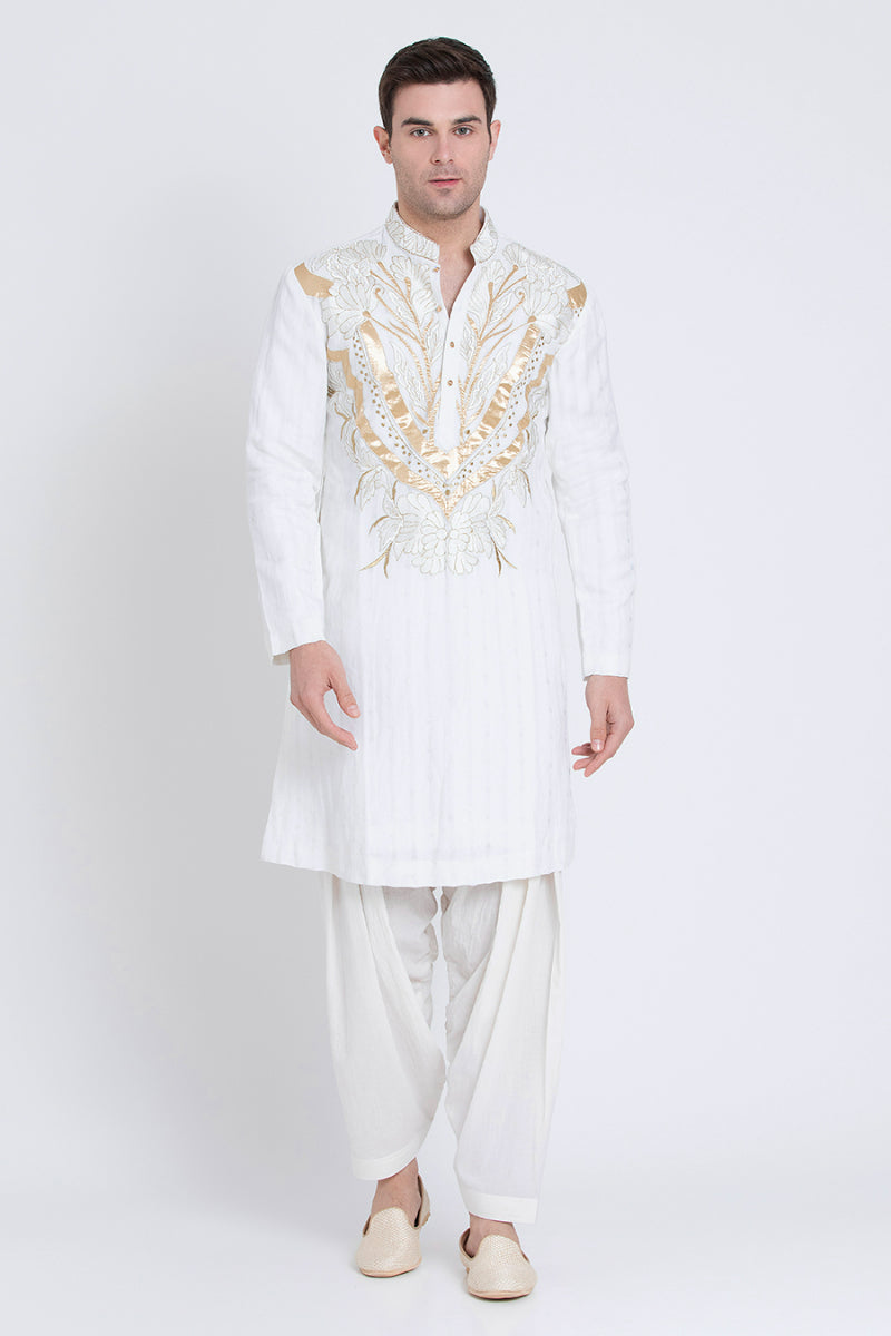 Kurta