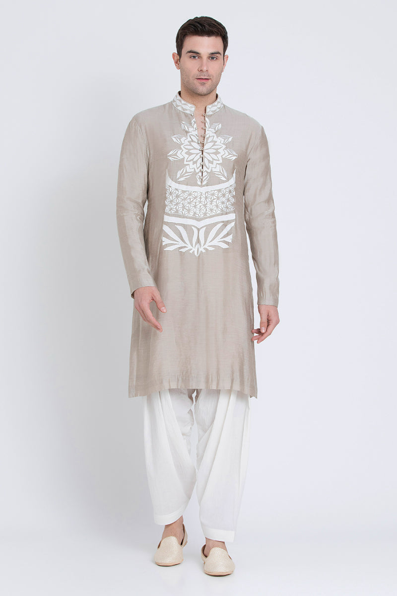 Kurta
