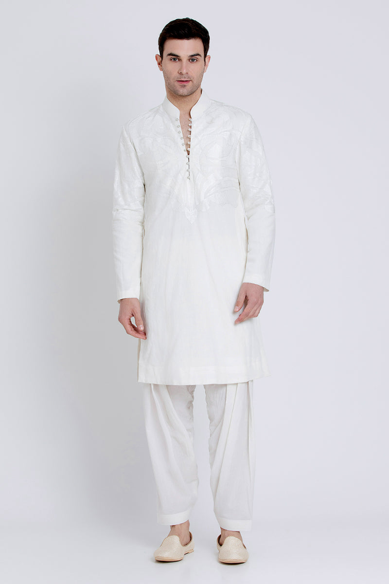 Kurta