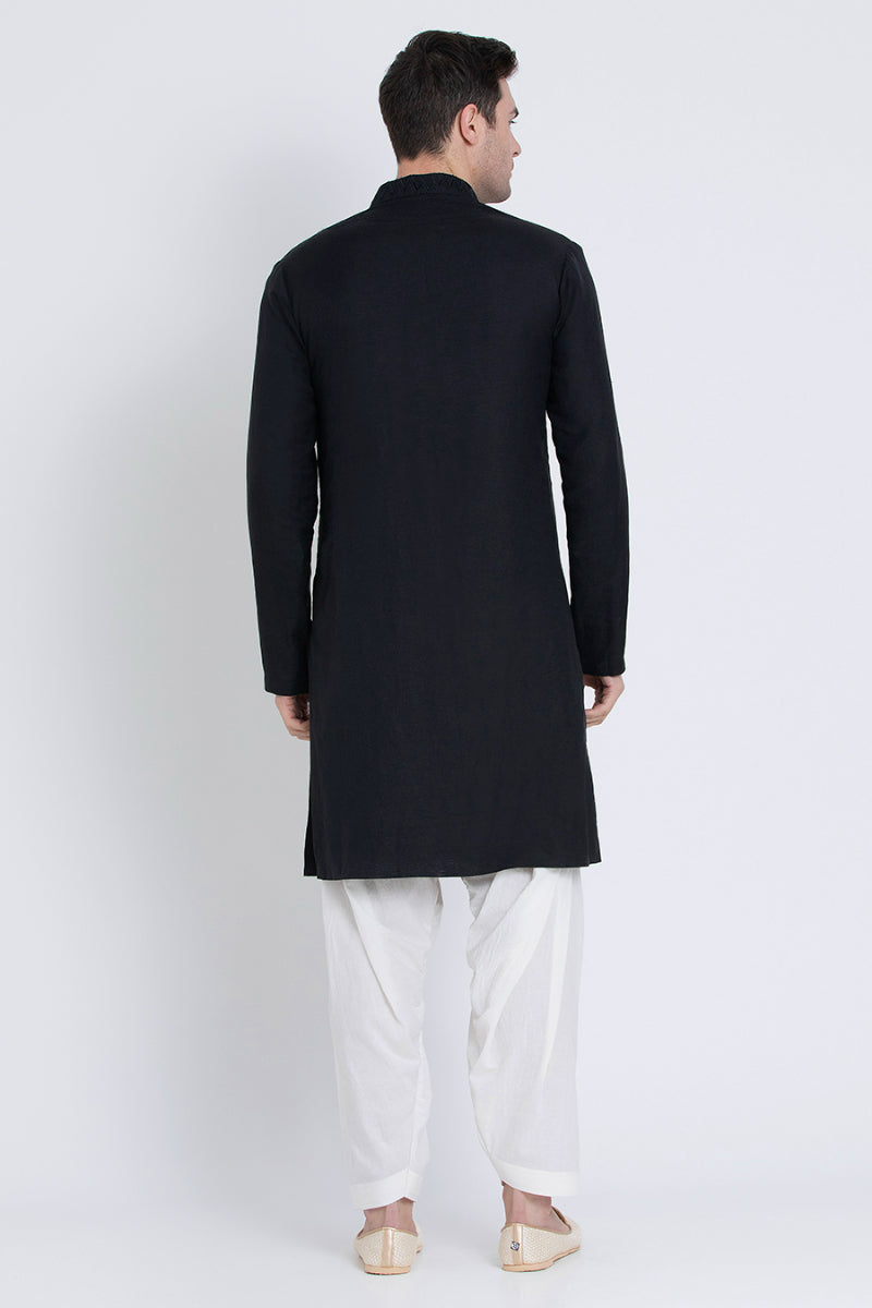 Kurta