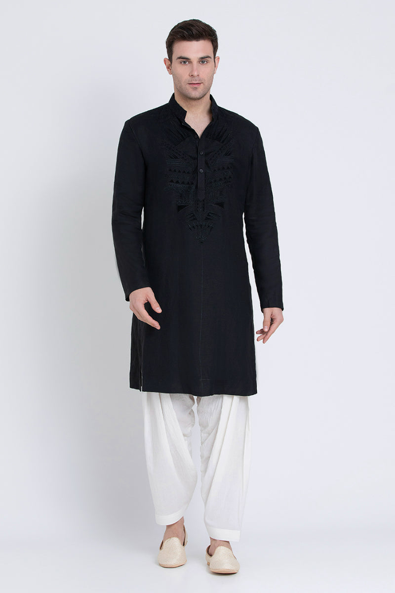 Kurta