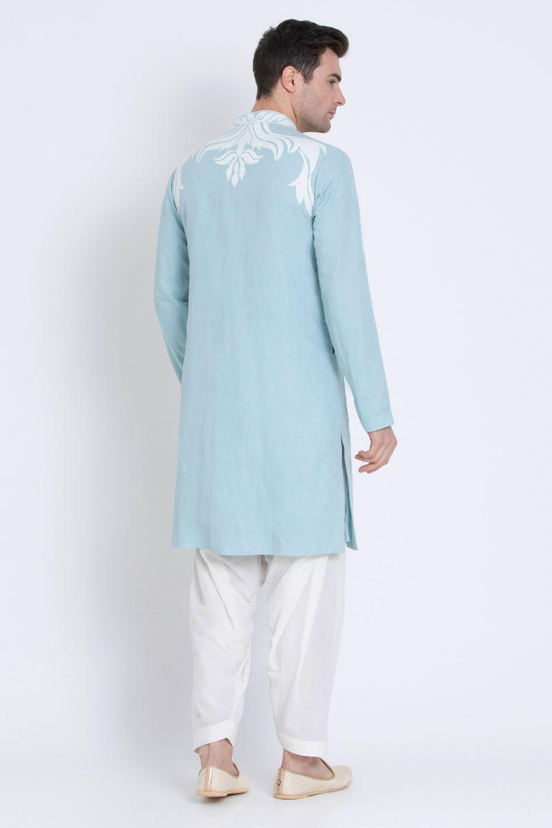 Kurta