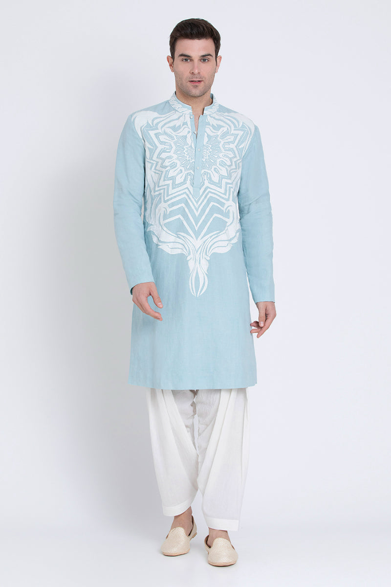 Kurta