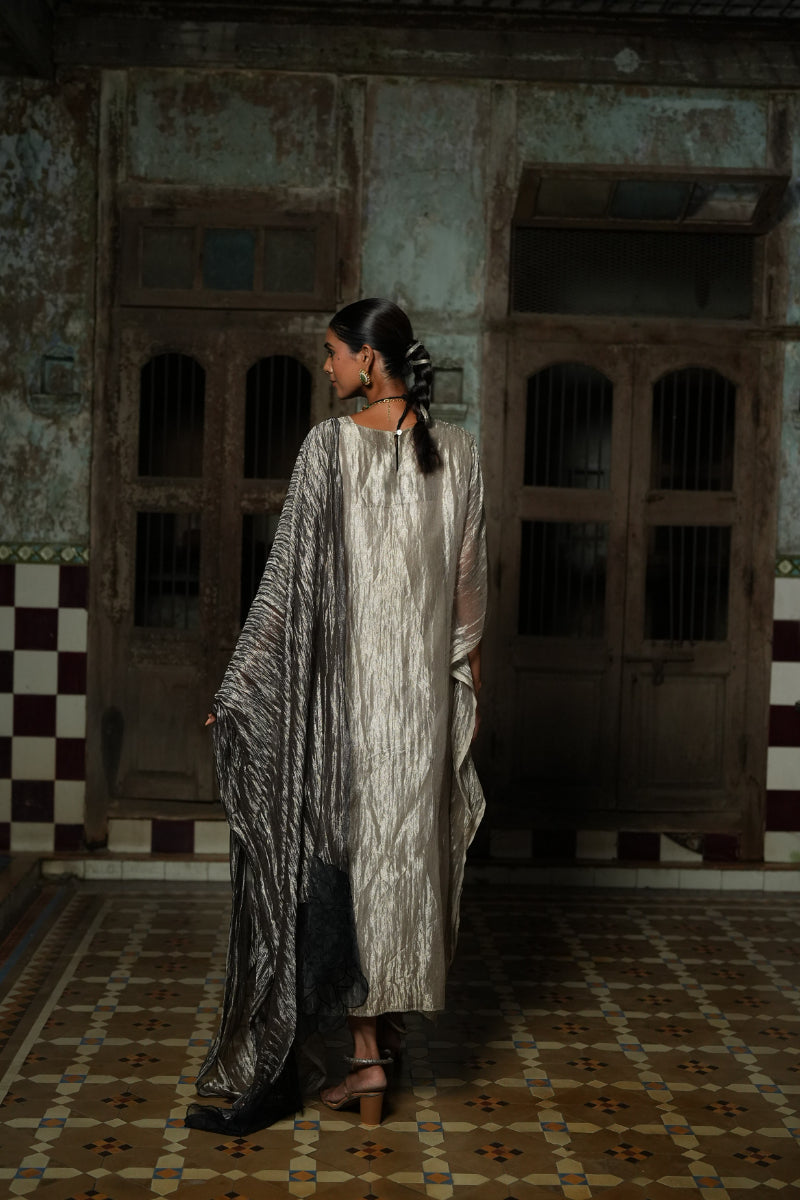 Avishi - Kaftan set
