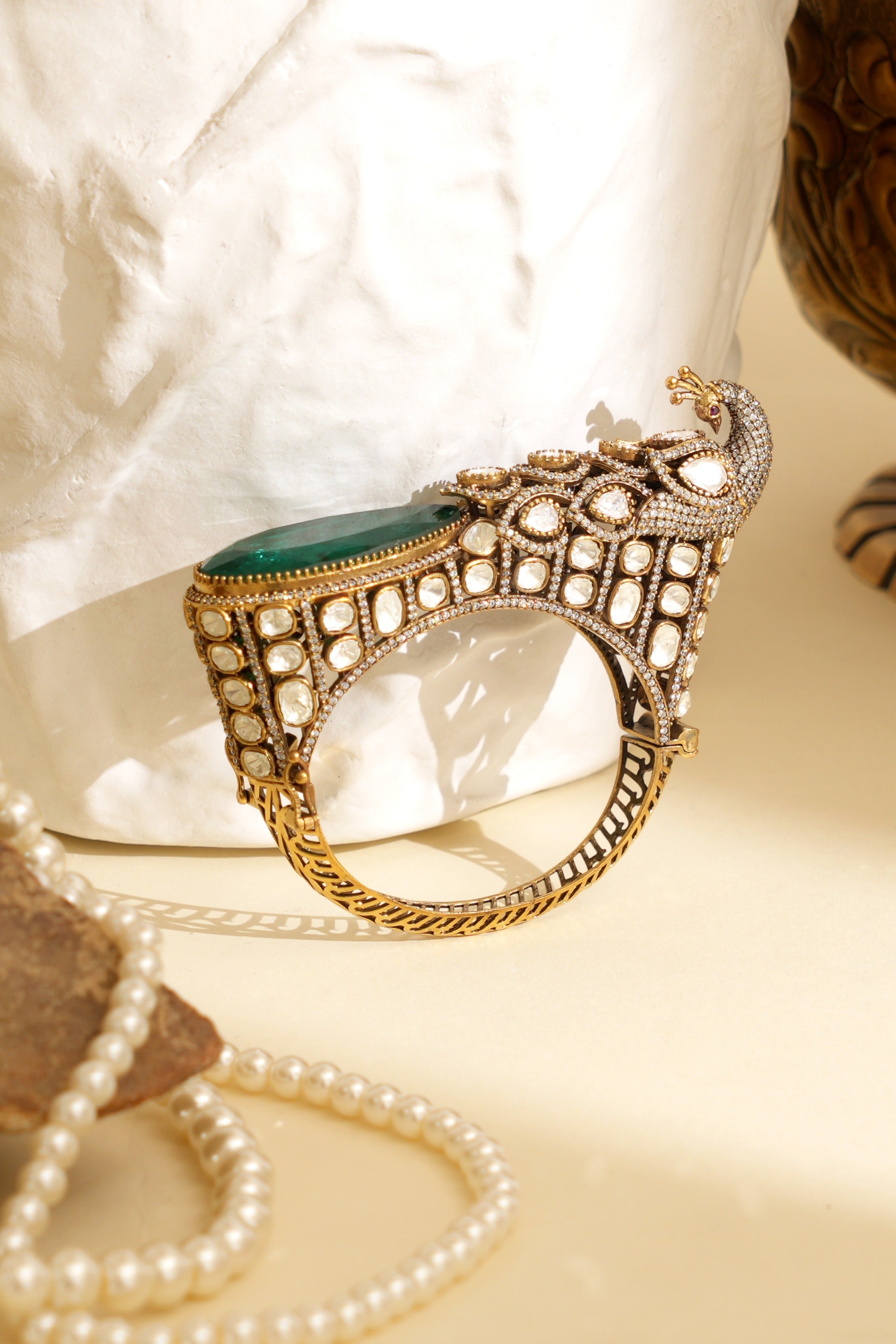 Rajeshwari Heritage kada