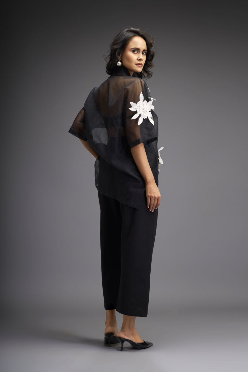 Co-ord Set