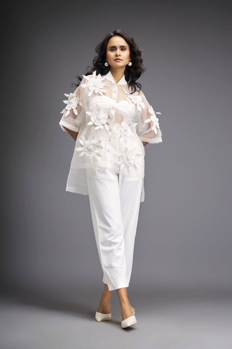 Co-ord Set